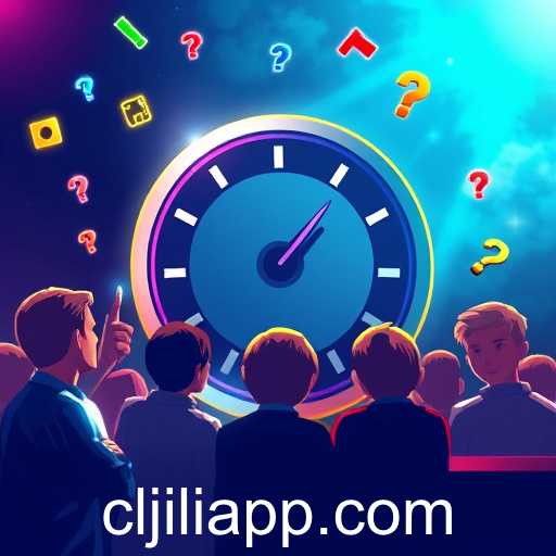 The Rise of Cljili: Transforming Online Gaming in 2025