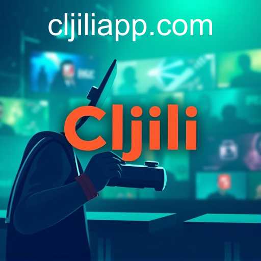 The Rise of 'Cljili': Revolutionizing Online Gaming