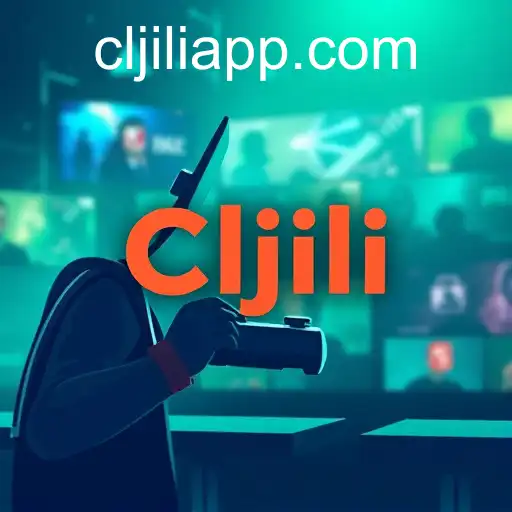 The Rise of 'Cljili': Revolutionizing Online Gaming