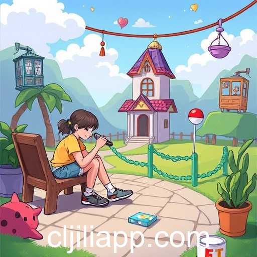 Gaming Dynamics in the Digital Era