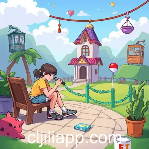 Gaming Dynamics in the Digital Era