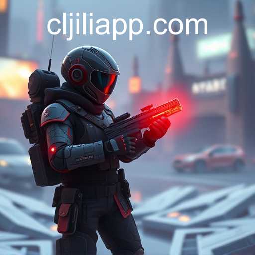 The Rise of Gaming Keywords and Trends