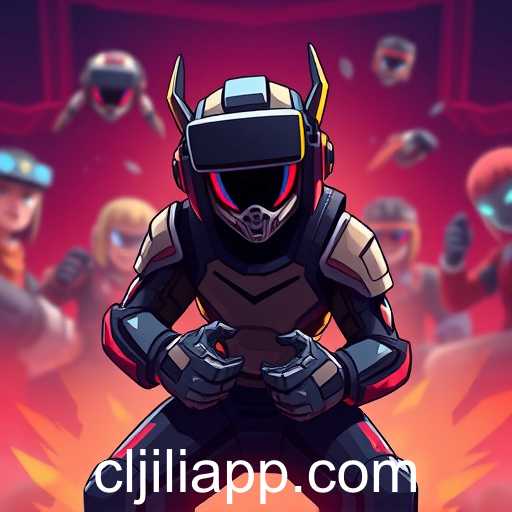 Gaming Revolution: Cljili's Evolution