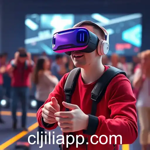 The Rise of Cljili and Its Impact on Online Gaming Culture