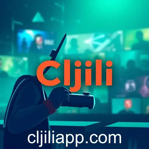 The Rise of 'Cljili': Revolutionizing Online Gaming