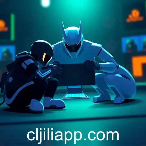 Emerging Trends in Online Gaming