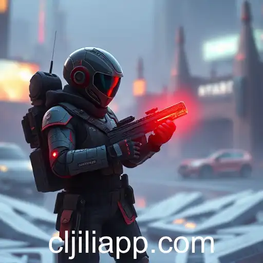 The Rise of Gaming Keywords and Trends