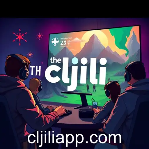 The Digital Surge of Online Gaming