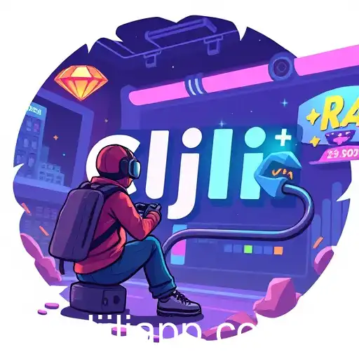 Rise of the Online Gaming Platform Cljili