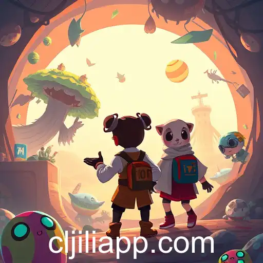 The Rise of Cljili: Redefining Online Gaming in 2025