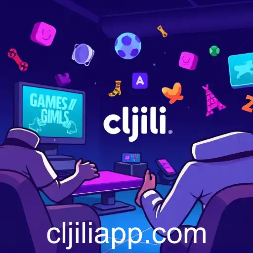 The Rise of Online Gaming in Modern Times