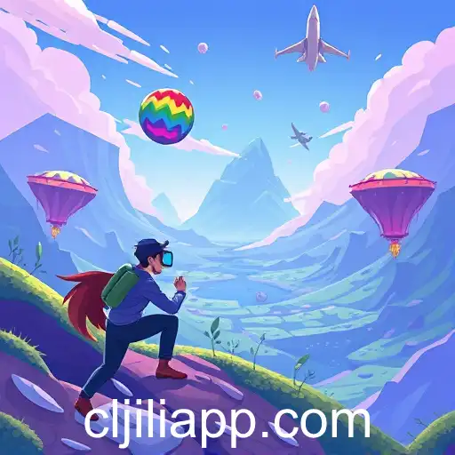 Rising Trends in Gaming: Cljili's Influence