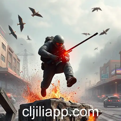 The Rise of Gaming Sites in 2025