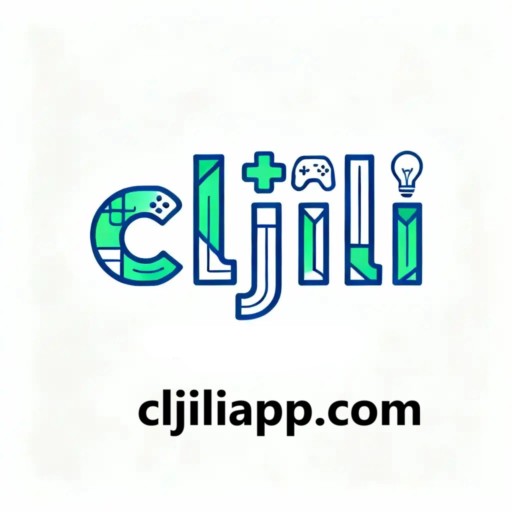 cljili