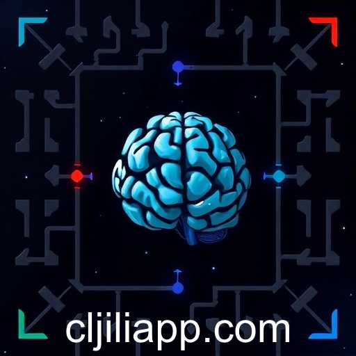 The Rise of Online Gaming in a Post-Pandemic World