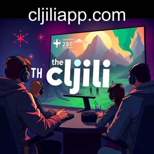 The Digital Surge of Online Gaming