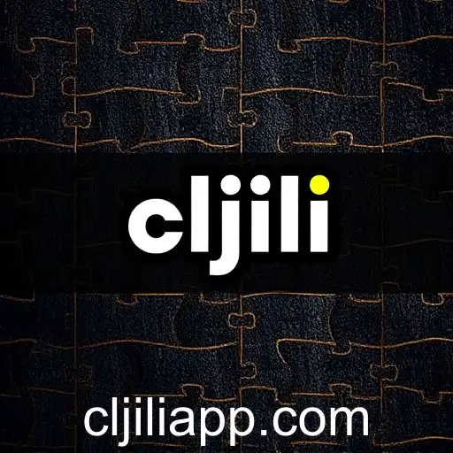 Exploring the World of Puzzle Games: A Closer Look with 'cljili'