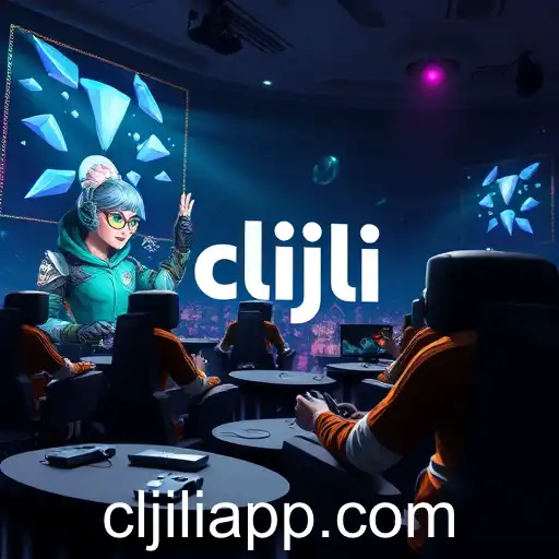 The Rise of Gaming Communities in 2025