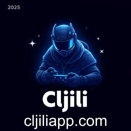 The Rise of CLJILI in Online Gaming