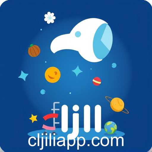 The Rise of Cljili in the Gaming World