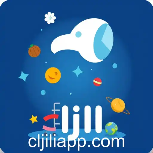 The Rise of Cljili in the Gaming World