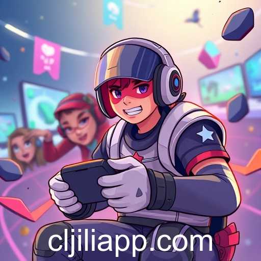 Exploring the Rise of Online Gaming in 2025