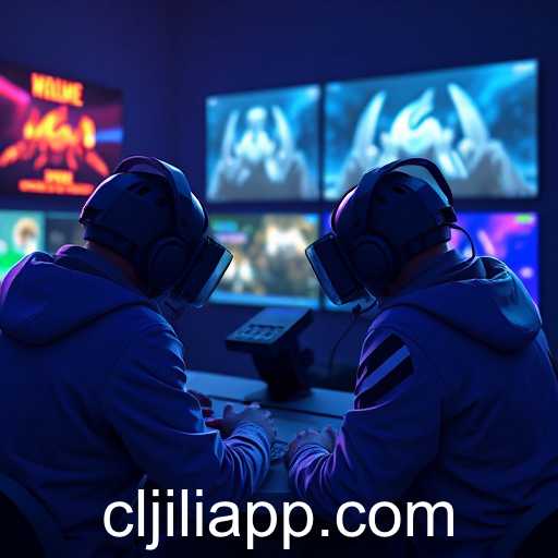 The Rise of Online Gaming in Modern Times