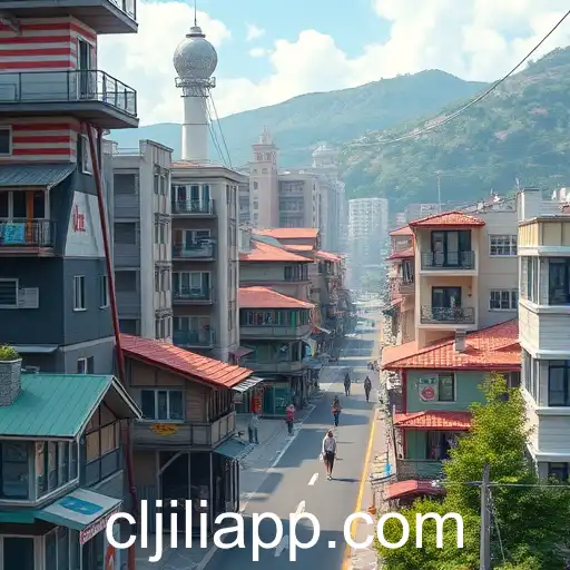 Exploring Simulation Games: The Fascination with Virtual Realism